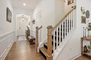 205 Frd Mdws Dr, Garner, NC 27529 - Photo 23