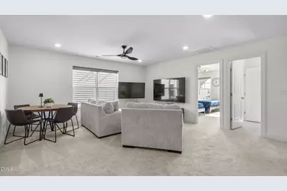 205 Ford Meadows Drive, Garner, NC 27529 - Photo 29