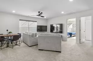 205 Frd Mdws Dr, Garner, NC 27529 - Photo 29
