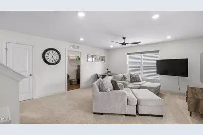 205 Ford Meadows Drive, Garner, NC 27529 - Photo 31