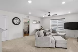 205 Frd Mdws Dr, Garner, NC 27529 - Photo 31