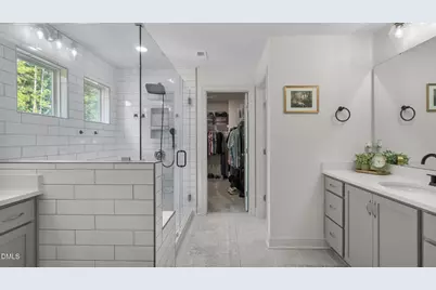 205 Ford Meadows Drive, Garner, NC 27529 - Photo 25