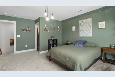205 Ford Meadows Drive, Garner, NC 27529 - Photo 37