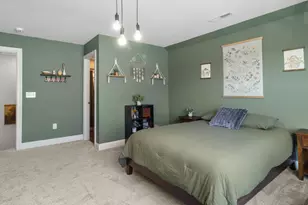 205 Frd Mdws Dr, Garner, NC 27529 - Photo 37