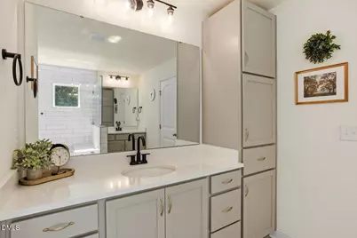 205 Ford Meadows Drive, Garner, NC 27529 - Photo 29
