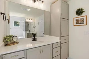 205 Frd Mdws Dr, Garner, NC 27529 - Photo 29