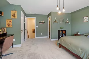 205 Frd Mdws Dr, Garner, NC 27529 - Photo 39