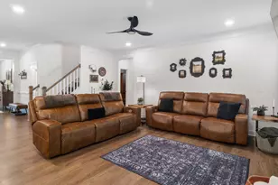 205 Frd Mdws Dr, Garner, NC 27529 - Photo 11