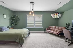 205 Frd Mdws Dr, Garner, NC 27529 - Photo 37