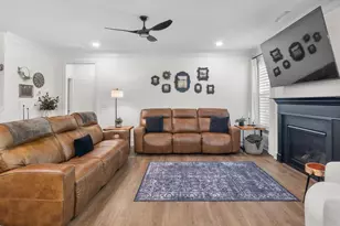 205 Frd Mdws Dr, Garner, NC 27529 - Photo 11