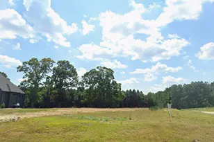 329 Bud Wall Rd, Youngsville, NC 27596 - Photo 1