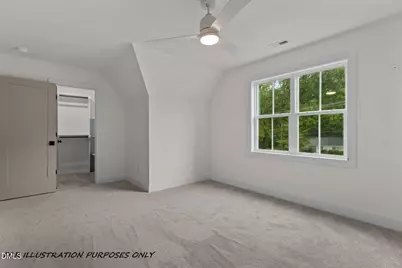 329 Bud Wall Road, Youngsville, NC 27596 - Photo 11