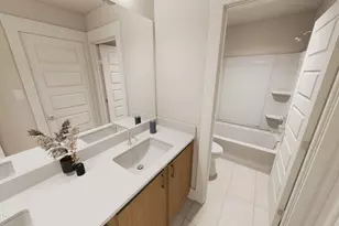 1909 Wendell Valley Blvd, Wendell, NC 27591 - Photo 17