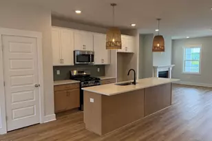 1909 Wendell Valley Blvd, Wendell, NC 27591 - Photo 3