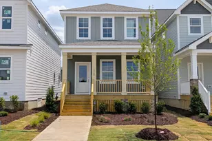 1909 Wendell Valley Blvd, Wendell, NC 27591 - Photo 1
