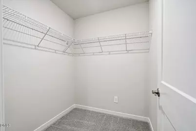 1440 Hatteras Road, Durham, NC 27703 - Photo 29