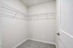 1440 Hatteras Rd, Durham, NC 27703 - Photo 29