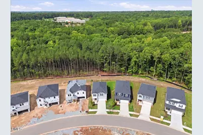 1440 Hatteras Road, Durham, NC 27703 - Photo 33