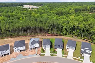 1440 Hatteras Rd, Durham, NC 27703 - Photo 33