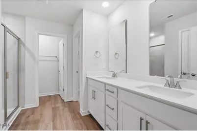 1440 Hatteras Road, Durham, NC 27703 - Photo 27