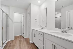 1440 Hatteras Rd, Durham, NC 27703 - Photo 27