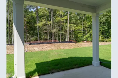 1440 Hatteras Road, Durham, NC 27704 - Photo 3