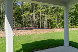 1440 Hatteras Rd, Durham, NC 27704 - Photo 3