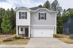 1440 Hatteras Rd, Durham, NC 27704 - Photo 1