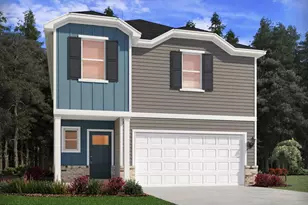 1440 Hatteras Rd, Durham, NC 27704 - Photo 1