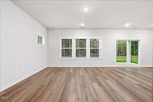 1440 Hatteras Rd, Durham, NC 27703 - Photo 7