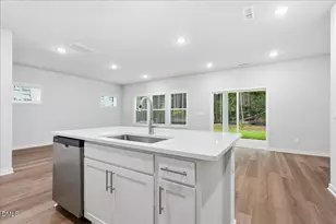 1440 Hatteras Rd, Durham, NC 27703 - Photo 13