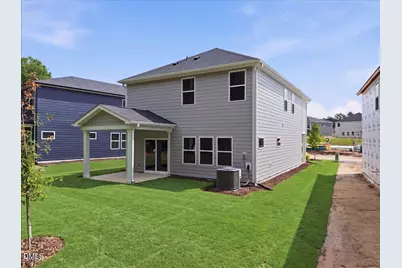 1440 Hatteras Road, Durham, NC 27703 - Photo 31