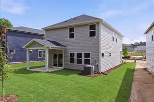 1440 Hatteras Rd, Durham, NC 27703 - Photo 31
