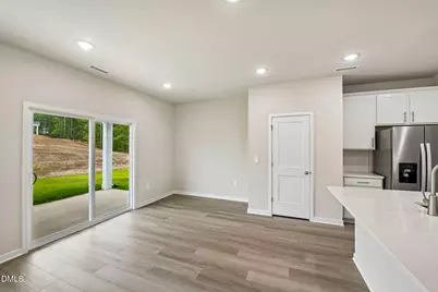 1440 Hatteras Road, Durham, NC 27704 - Photo 11
