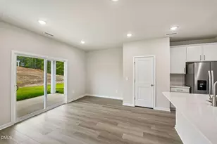 1440 Hatteras Rd, Durham, NC 27704 - Photo 11