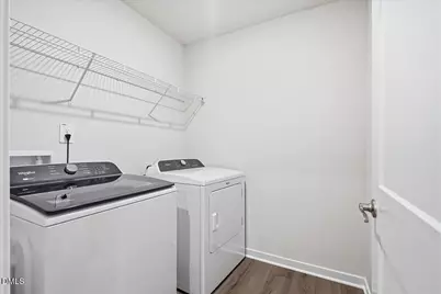 1440 Hatteras Road, Durham, NC 27703 - Photo 23