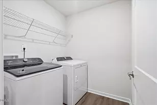 1440 Hatteras Rd, Durham, NC 27703 - Photo 23