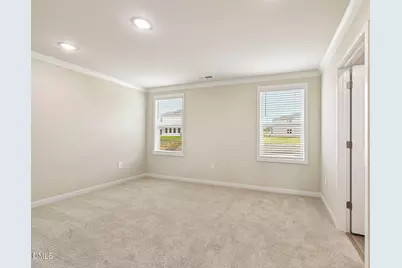 1440 Hatteras Road, Durham, NC 27704 - Photo 21