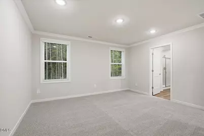 1440 Hatteras Road, Durham, NC 27703 - Photo 25