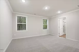 1440 Hatteras Rd, Durham, NC 27703 - Photo 25