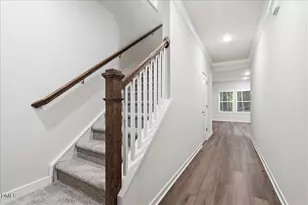 1440 Hatteras Rd, Durham, NC 27703 - Photo 5