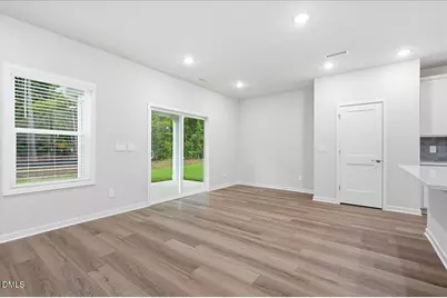 1440 Hatteras Road, Durham, NC 27703 - Photo 9