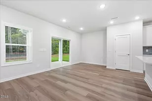 1440 Hatteras Rd, Durham, NC 27703 - Photo 9