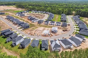 1440 Hatteras Rd, Durham, NC 27703 - Photo 35