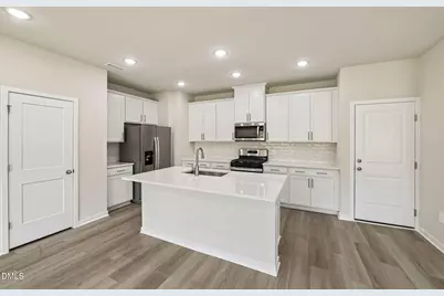 1440 Hatteras Road, Durham, NC 27704 - Photo 7