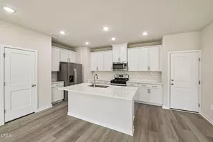 1440 Hatteras Rd, Durham, NC 27704 - Photo 7