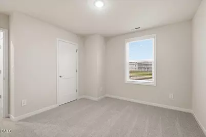 1440 Hatteras Road, Durham, NC 27703 - Photo 21