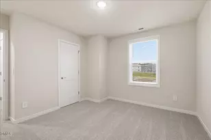 1440 Hatteras Rd, Durham, NC 27703 - Photo 21