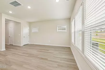 1440 Hatteras Road, Durham, NC 27704 - Photo 13