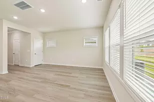 1440 Hatteras Rd, Durham, NC 27704 - Photo 13